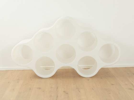 Image 1 of Wolkenregal von Bouroullec für Cappellini