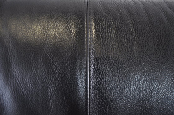 Image 1 of Leolux Tango 2,5-Sitzer