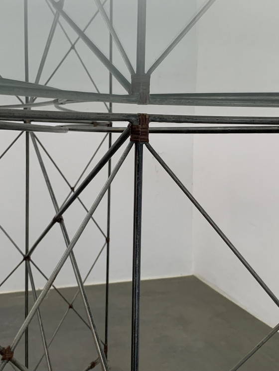 Image 1 of Yuzuru Yamakawa Design-Tisch