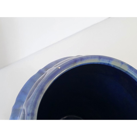 Image 1 of Paar Vintage-Vasen im Art-Deco-Stil, 1920er Jahre