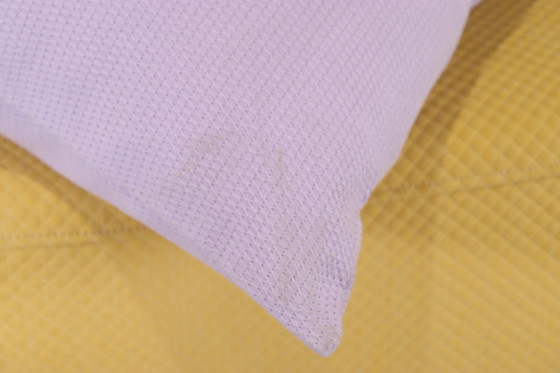 Image 1 of Lila Fest Noa