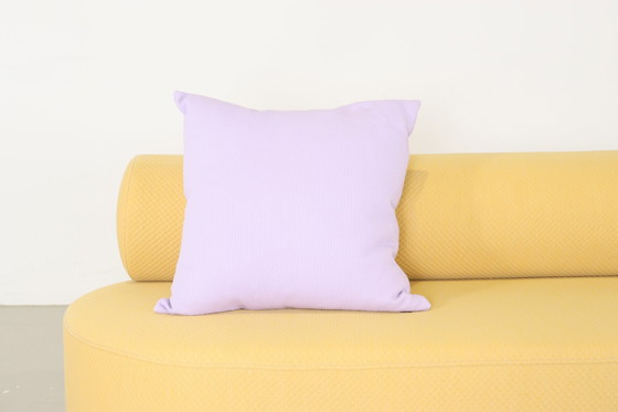 Image 1 of Lila Fest Noa