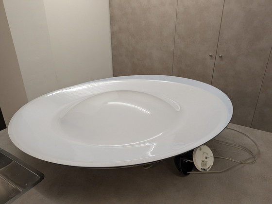 Image 1 of Kartell Neutra 9090