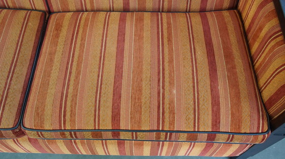 Image 1 of Sofa im Art-déco-Stil