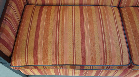 Image 1 of Sofa im Art-déco-Stil