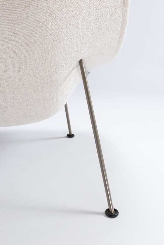 Image 1 of Artifort Austernsatz von Pierre Paulin