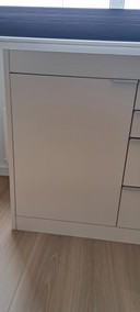 Pastoe Anrichte der L-Serie