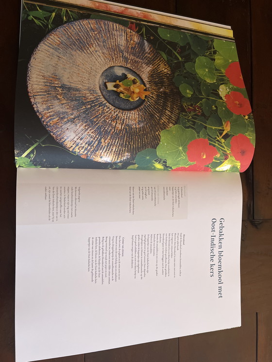 Image 1 of Jan Smink und Ruurd Jelle van der Ley Couchtischbuch