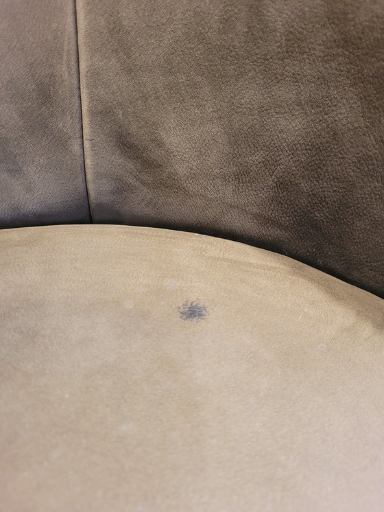 Image 1 of Hofstede Raanhuis C-SHARP Esszimmerstuhl