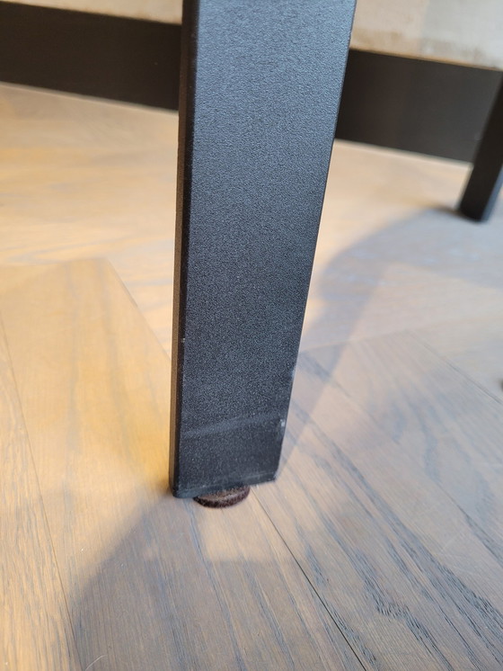 Image 1 of Hofstede Raanhuis C-SHARP Esszimmerstuhl