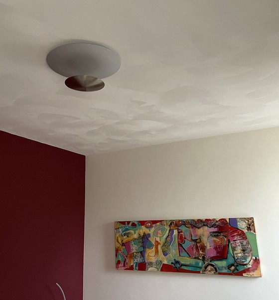 Image 1 of Tre Ci Luce Vega Decken-/ Wandleuchte