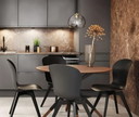 BoConcept - Billund Tisch