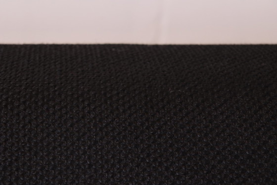 Image 1 of Rolf Benz Linea-Sofa