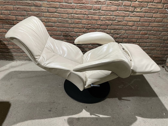 Image 1 of Jori-Symphonie