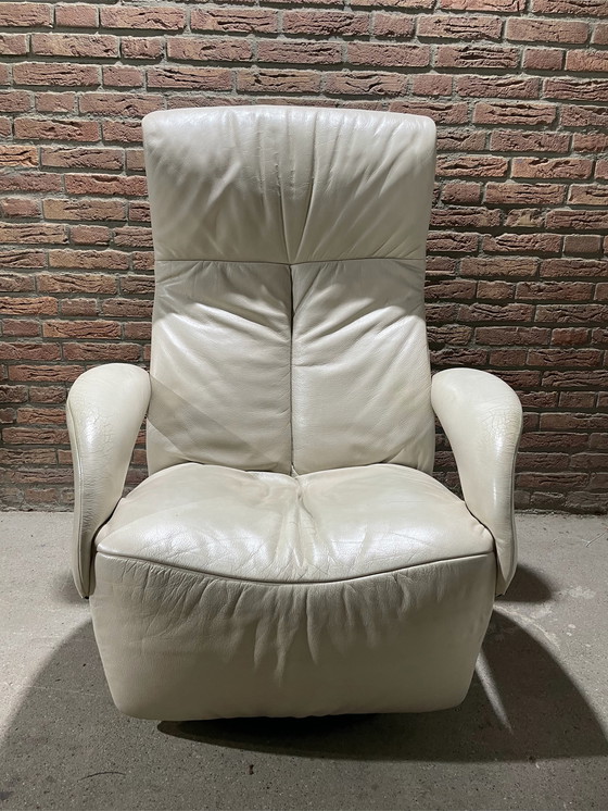 Image 1 of Jori-Symphonie