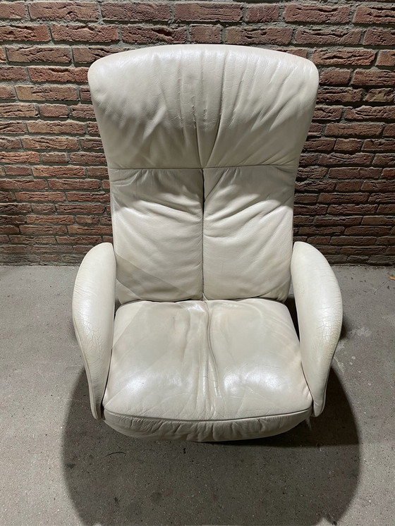 Image 1 of Jori-Symphonie