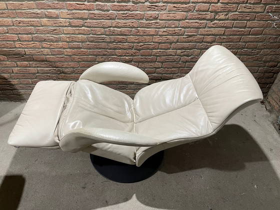 Image 1 of Jori-Symphonie