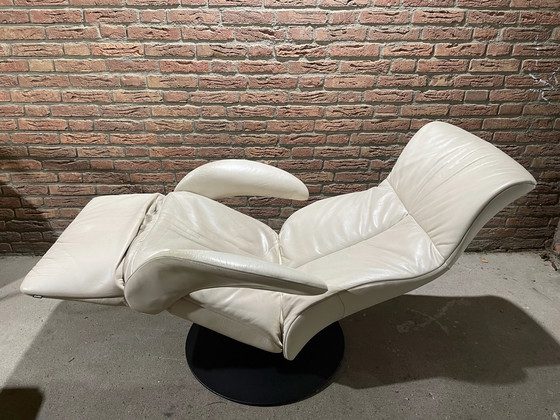 Image 1 of Jori-Symphonie