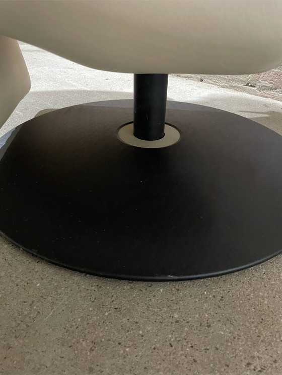 Image 1 of Jori-Symphonie