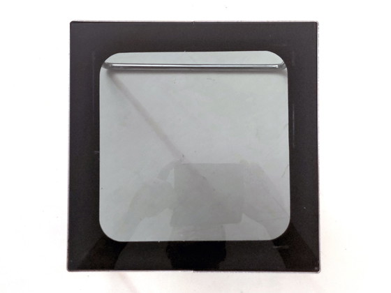 Image 1 of Beistelltische Satztische Brabantia