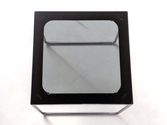 Image 1 of Beistelltische Satztische Brabantia