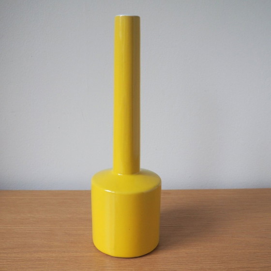 Image 1 of Limitierte Auflage Serax Pantone Vase