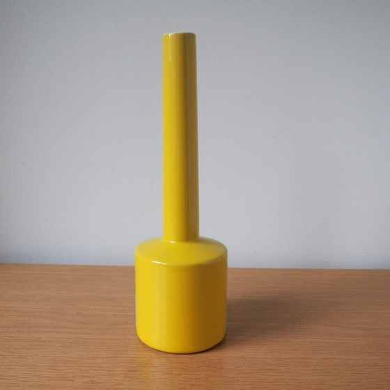 Image 1 of Limitierte Auflage Serax Pantone Vase