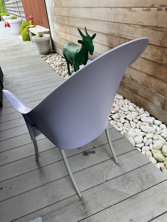 Image 1 of Driade Lord Yo Sessel