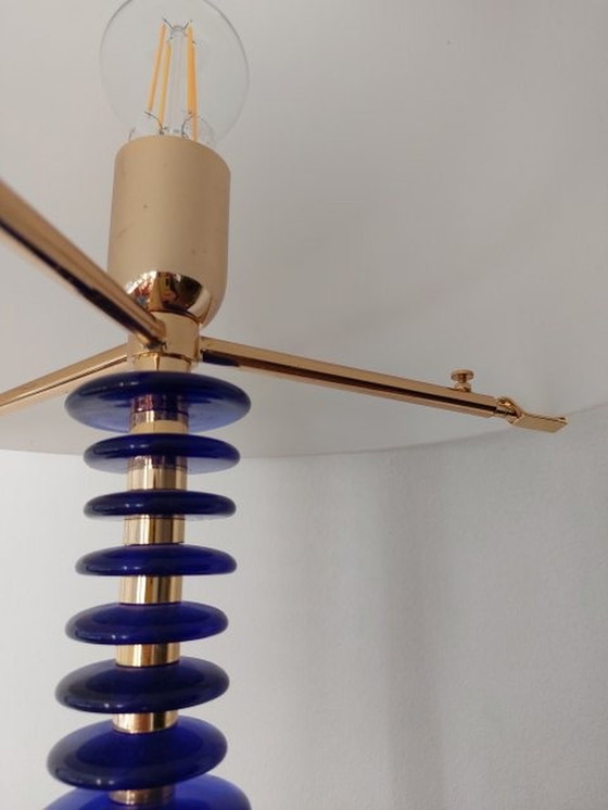 Image 1 of Aura-Stehlampe