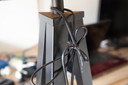 Zuiver Stehende Stativlampe