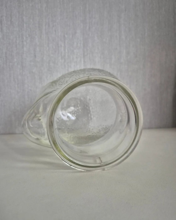 Image 1 of Vintage-Glaskopf