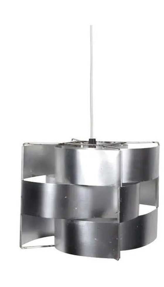 Image 1 of Max Sauze Während