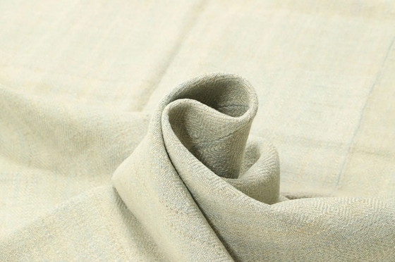 Image 1 of Original Modern Style Kelim Deko Design 260 X 175 Cm Top Zustand