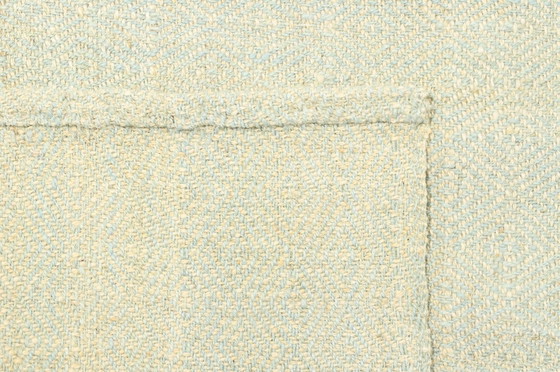 Image 1 of Original Modern Style Kelim Deko Design 260 X 175 Cm Top Zustand