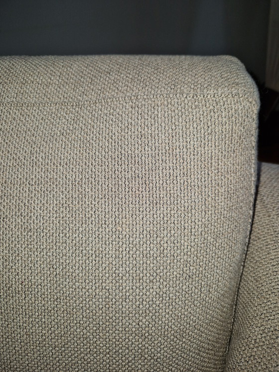 Image 1 of Cassina Otto von Piero Lissoni Sofa