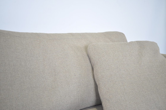 Image 1 of Cassina Otto von Piero Lissoni Sofa