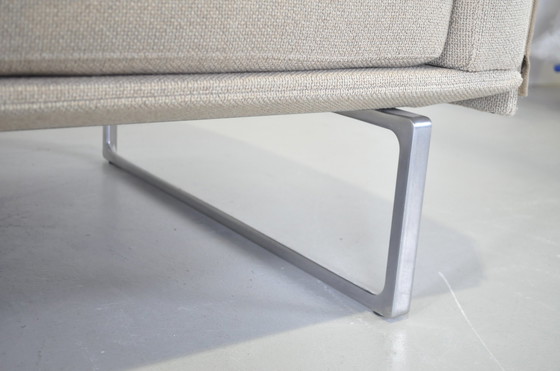 Image 1 of Cassina Otto von Piero Lissoni Sofa