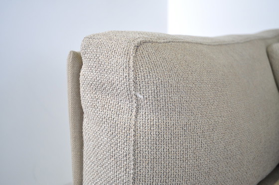 Image 1 of Cassina Otto von Piero Lissoni Sofa