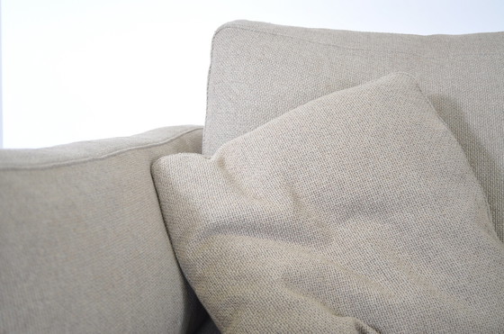 Image 1 of Cassina Otto von Piero Lissoni Sofa