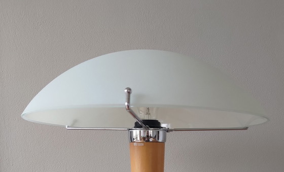 Image 1 of Kvintol B9803 Tischlampe XL