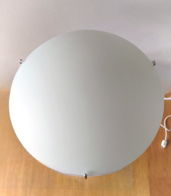 Image 1 of Kvintol B9803 Tischlampe XL