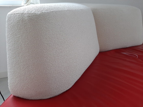 Image 1 of Leolux Sofa Archipel