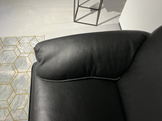 Image 1 of Leolux Bora Ausstellungsraum Modell