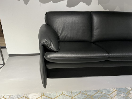 Image 1 of Leolux Bora Ausstellungsraum Modell