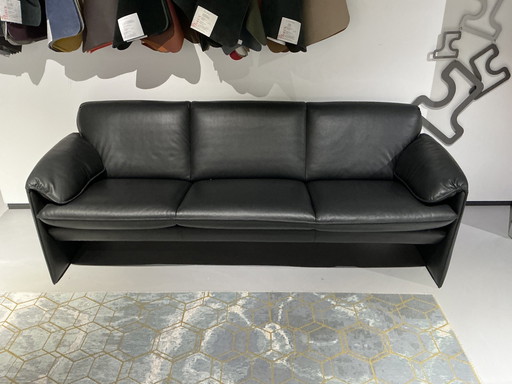 Leolux Bora Ausstellungsraum Modell