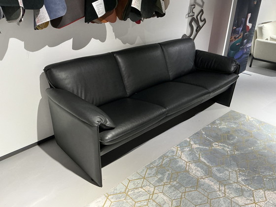 Image 1 of Leolux Bora Ausstellungsraum Modell