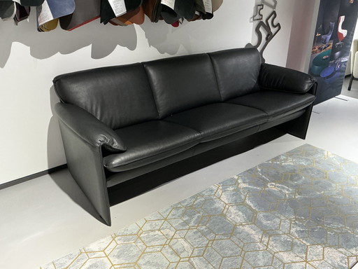 Leolux Bora Ausstellungsraum Modell