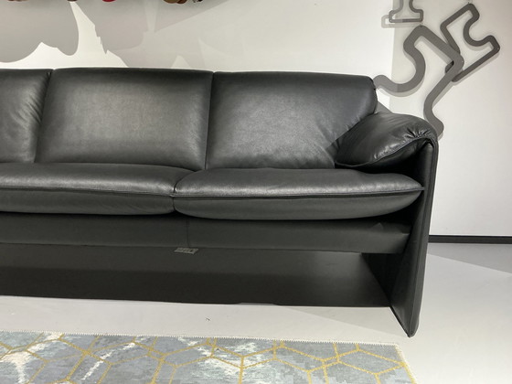 Image 1 of Leolux Bora Ausstellungsraum Modell