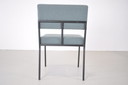 Fest Kvadrat Coda 2