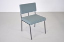 Fest Kvadrat Coda 2